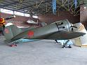 polikarpov _i16_rata_ott09_04